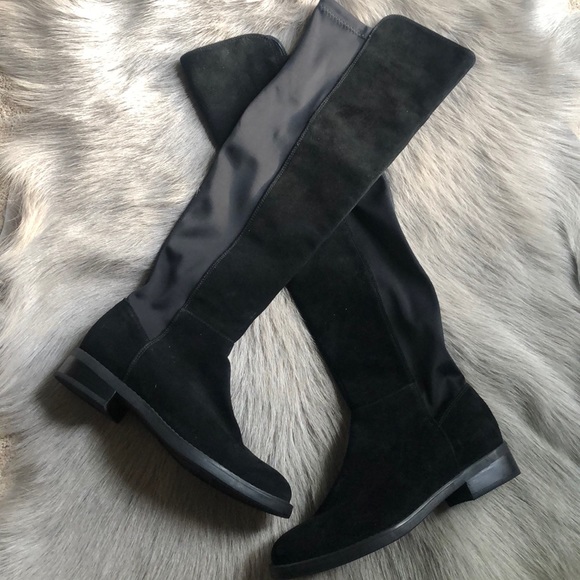 blondo eden boots